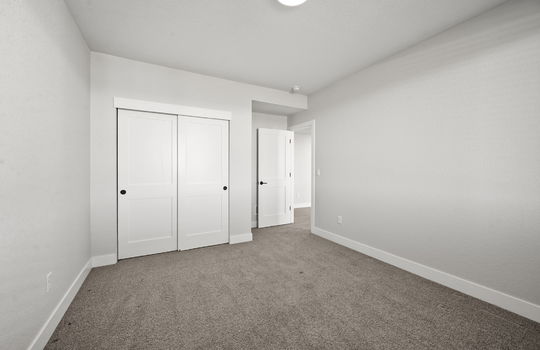 56-web-or-mls-964 Saint Andrews Ln56