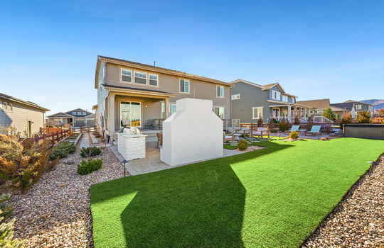 57-web-or-mls-19133 W 95th Ln57