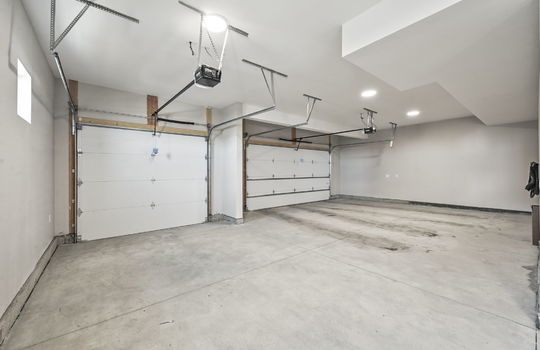 57-web-or-mls-964 Saint Andrews Ln57