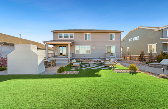 58-web-or-mls-19133 W 95th Ln58