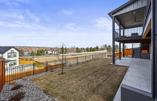 58-web-or-mls-964 Saint Andrews Ln58