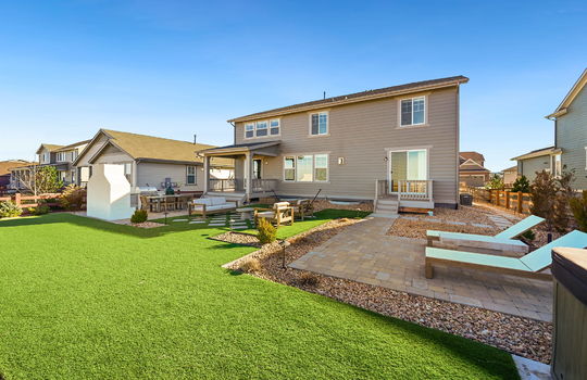 59-web-or-mls-19133 W 95th Ln59