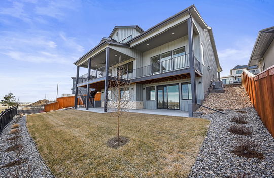 59-web-or-mls-964 Saint Andrews Ln59