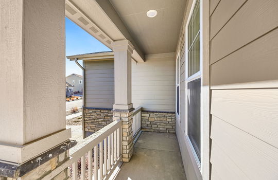 6-web-or-mls-19133 W 95th Ln6