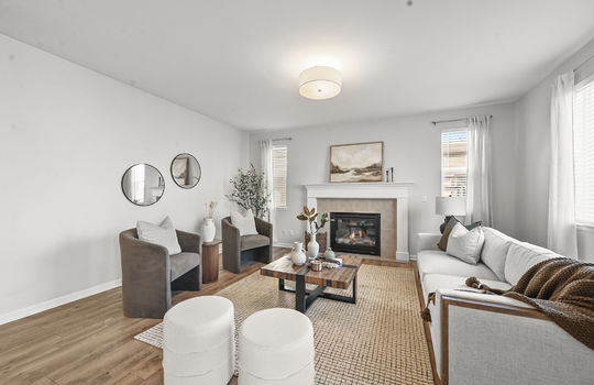 6-web-or-mls-3152 Meadowbrook Pl11