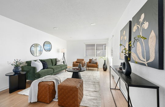 6-web-or-mls-9539 Grandview Ave12