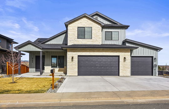 6-web-or-mls-964 Saint Andrews Ln6