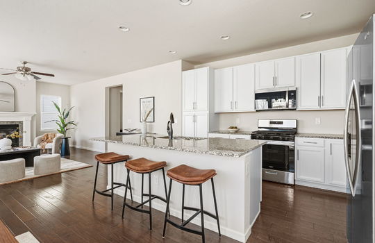 6-web-or-mls-DSC_2129