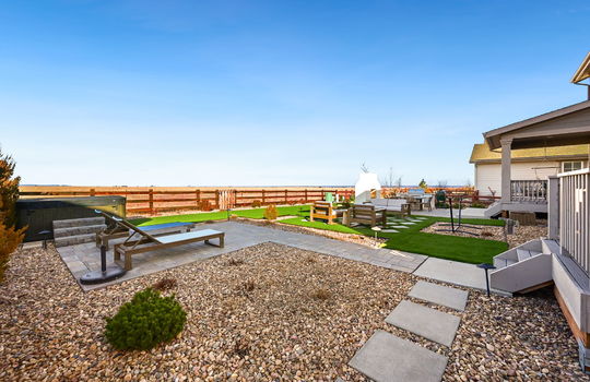 60-web-or-mls-19133 W 95th Ln60