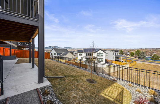 60-web-or-mls-964 Saint Andrews Ln60