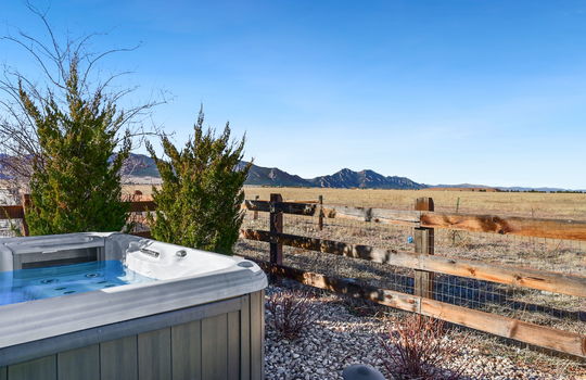 61-web-or-mls-19133 W 95th Ln61