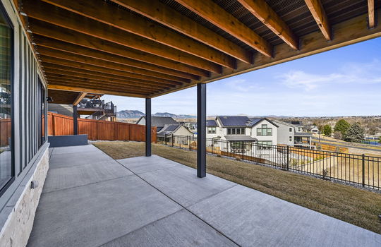 61-web-or-mls-964 Saint Andrews Ln61