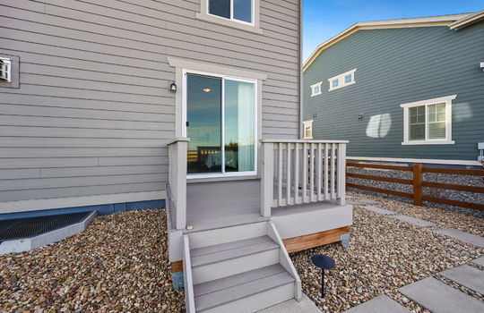 62-web-or-mls-19133 W 95th Ln62