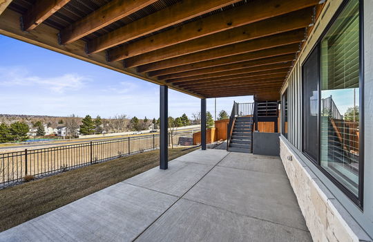 62-web-or-mls-964 Saint Andrews Ln62