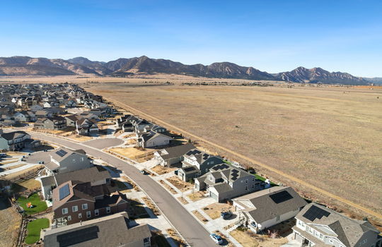 63-web-or-mls-19133 W 95th Ln63