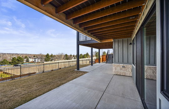 63-web-or-mls-964 Saint Andrews Ln63