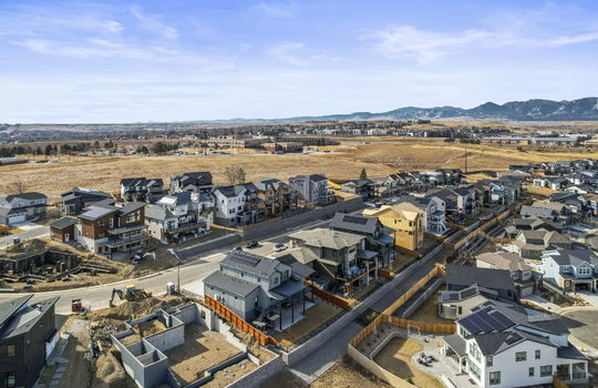 64-web-or-mls-964 Saint Andrews Ln64