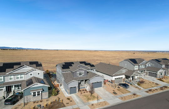 65-web-or-mls-19133 W 95th Ln65