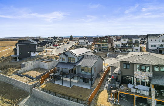 65-web-or-mls-964 Saint Andrews Ln65