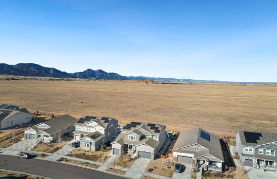 66-web-or-mls-19133 W 95th Ln66