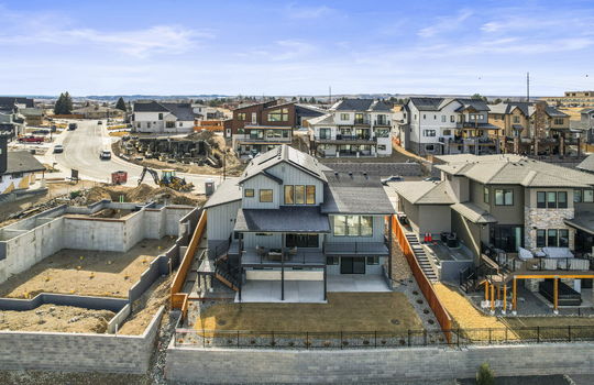 66-web-or-mls-964 Saint Andrews Ln66