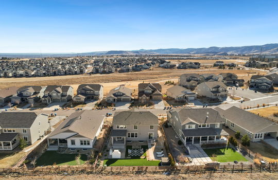 67-web-or-mls-19133 W 95th Ln67