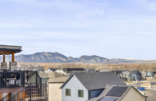 67-web-or-mls-964 Saint Andrews Ln30-topaz-focus-sharpen-upscale-3.4x