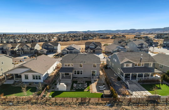 68-web-or-mls-19133 W 95th Ln68