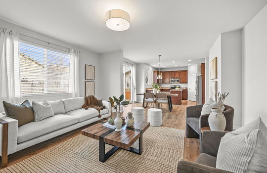 7-web-or-mls-3152 Meadowbrook Pl12