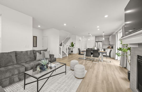 7-web-or-mls-361 Rodden Dr12