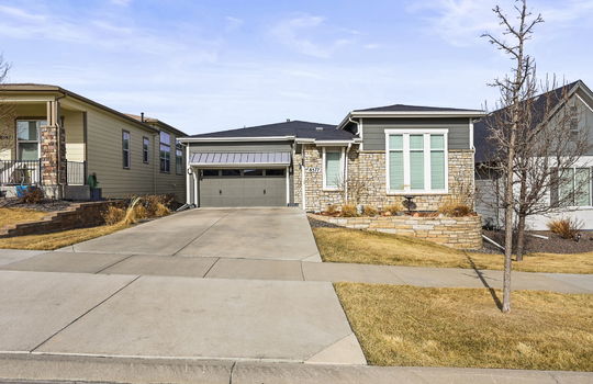 7-web-or-mls-8577 Holman Cir7