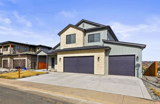 7-web-or-mls-964 Saint Andrews Ln7