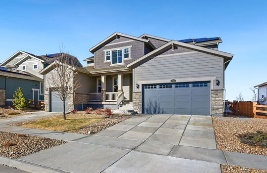 8-web-or-mls-19133 W 95th Ln8