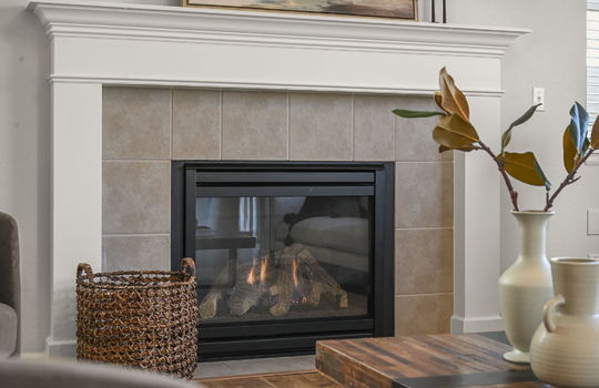 8-web-or-mls-3152 Meadowbrook Pl42