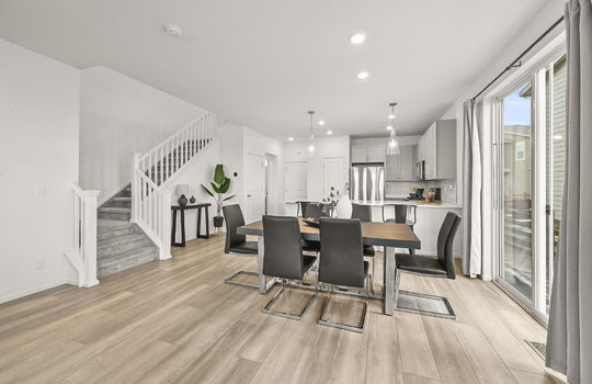 8-web-or-mls-361 Rodden Dr14