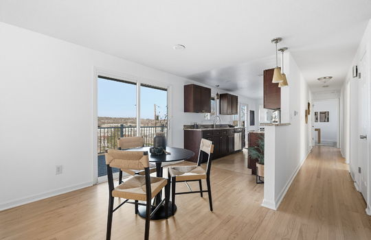 8-web-or-mls-9539 Grandview Ave14