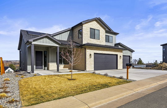 8-web-or-mls-964 Saint Andrews Ln8