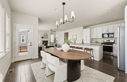 8-web-or-mls-DSC_2139