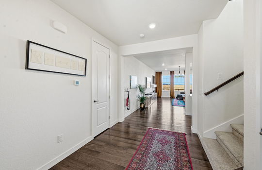 9-web-or-mls-19133 W 95th Ln9