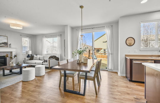 9-web-or-mls-3152 Meadowbrook Pl8