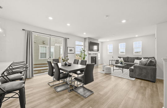 9-web-or-mls-361 Rodden Dr15