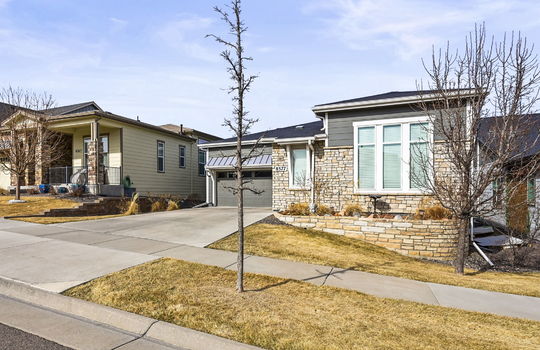 9-web-or-mls-8577 Holman Cir9