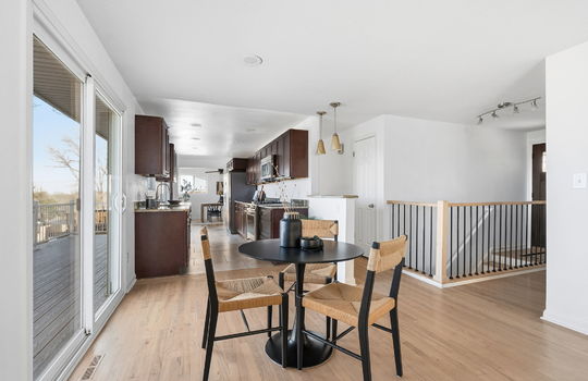 9-web-or-mls-9539 Grandview Ave15