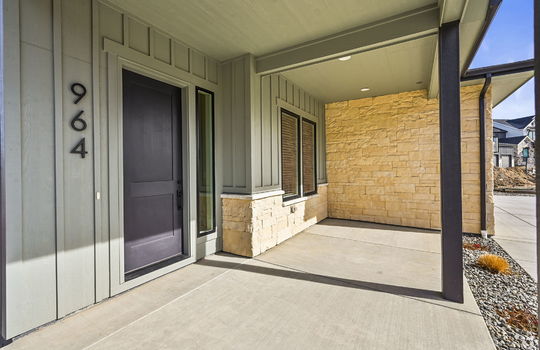 9-web-or-mls-964 Saint Andrews Ln9