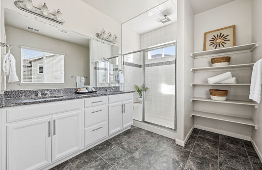 9-web-or-mls-DSC_2145