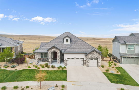 1-web-or-mls-16001 W 95th Ln1