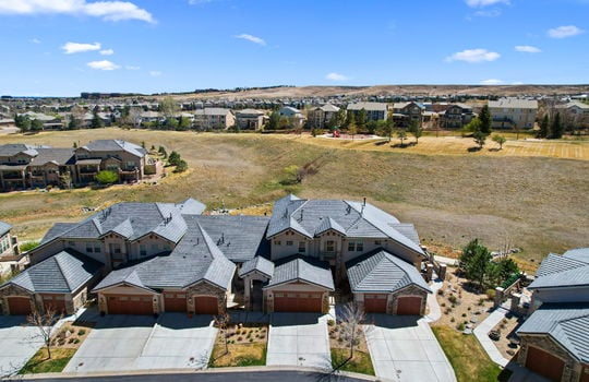 1-web-or-mls-2966 Casalon Cir1