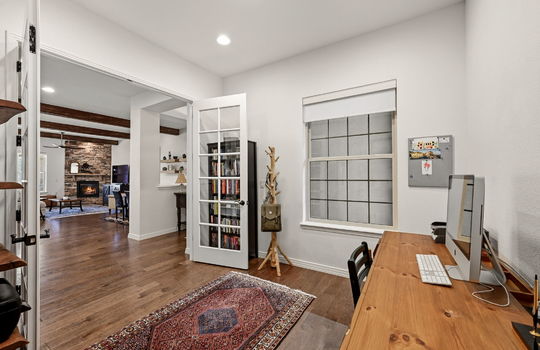 10-web-or-mls-2966 Casalon Cir10