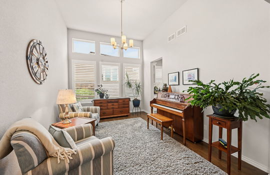 11-web-or-mls-16001 W 95th Ln11