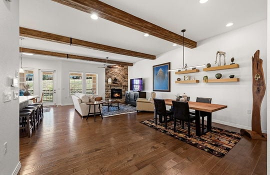 11-web-or-mls-2966 Casalon Cir11